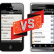 Illustration for article titled The Best RSS Reader Apps